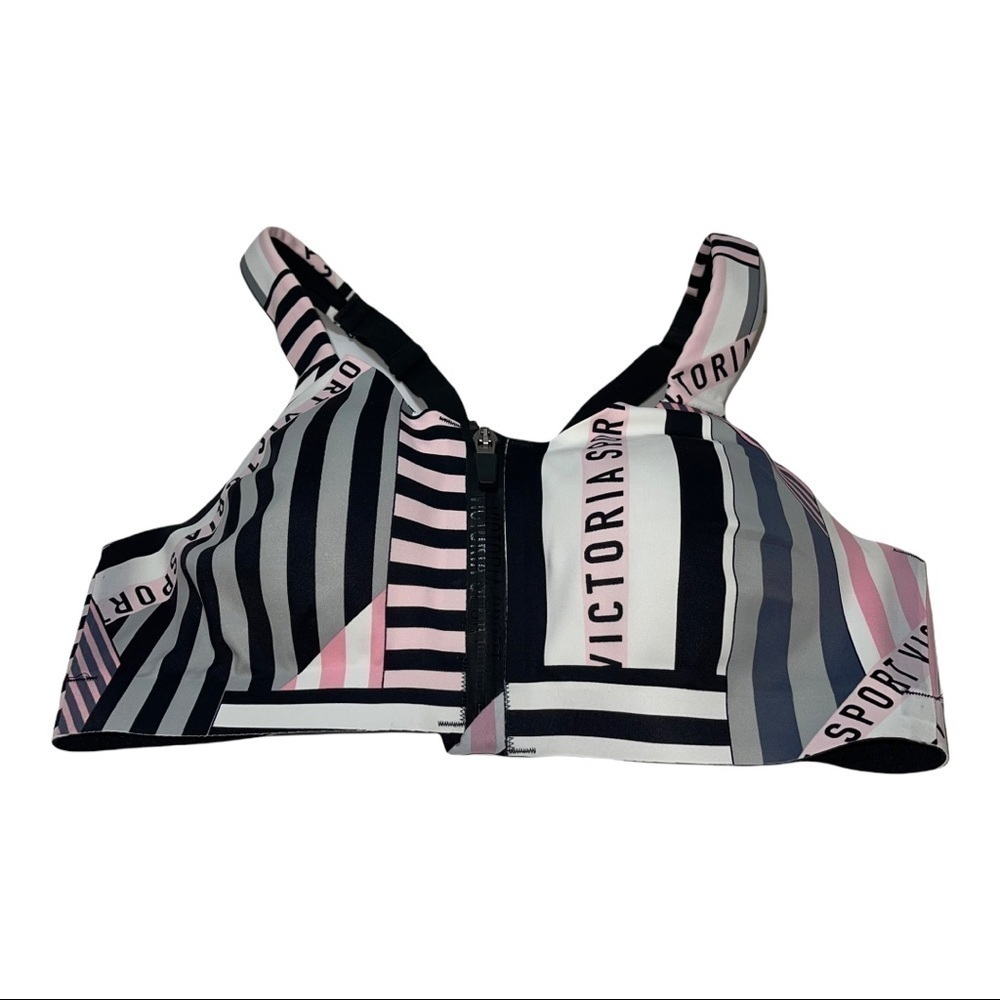 Victoria Secret Women Sport Bra Size 34 C
